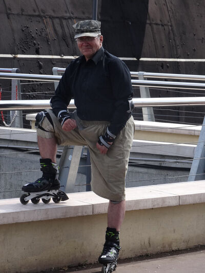 ,   Boris, 71 ,   ,   , c 