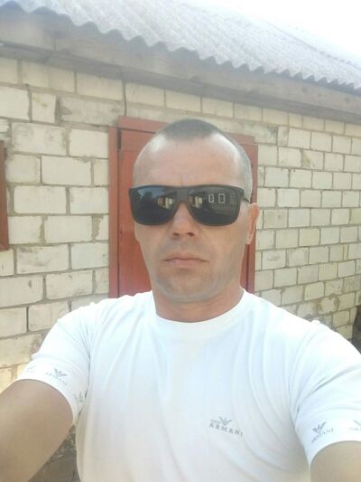  ,   , 47 ,   ,   