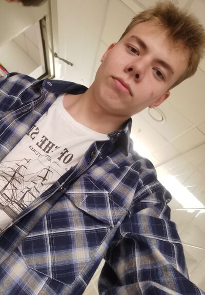  ,   , 19 ,     