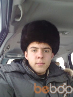  ,   Vlad, 33 ,   ,   , c 