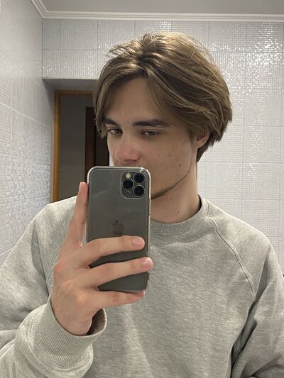  ,   Kiryusha, 19 ,   ,   