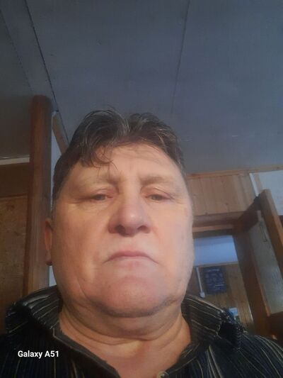   ,   , 69 ,     , c 