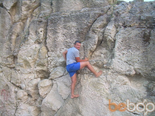 ���������� ����, ���� ������� ������, 43 ����, ������������ ��� ������, ����� � ���������, c�������� ���������