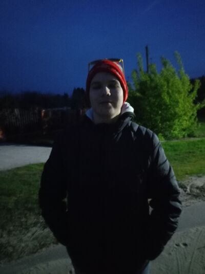  ,   , 19 ,   ,   