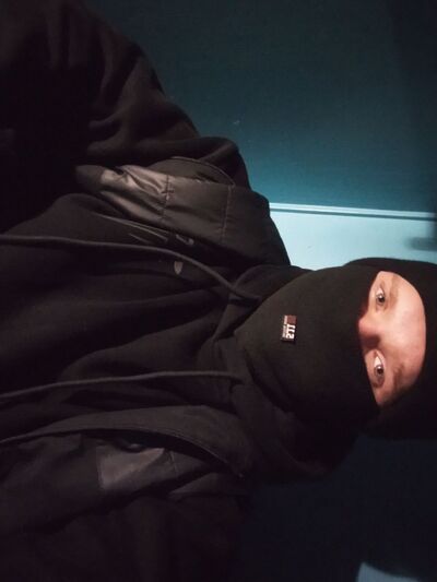  ,   Michail, 24 ,   ,   