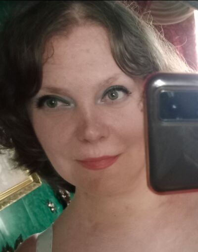  ,   , 53 ,   