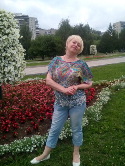  ,   , 61 ,   ,   , c 