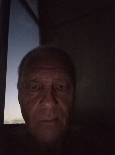  ,   , 58 ,     , c 
