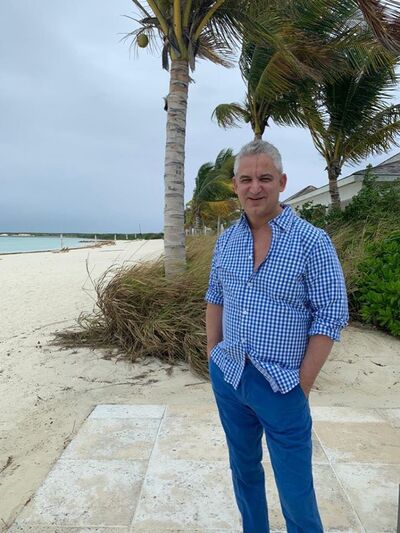  ,   Daniel, 60 ,   ,   