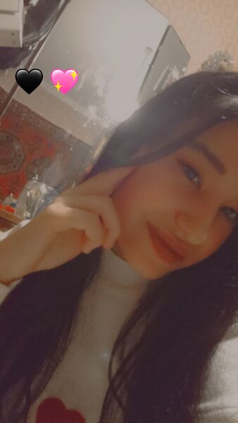  ,   , 18 ,   ,   , 