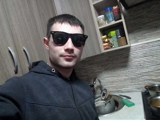  ,   , 28 ,     , c 