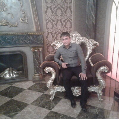  ,   Dastan, 35 ,   