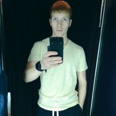  ,   Oleg, 32 ,   ,   , c 