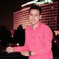  ,   Abd Elrahman, 26 ,   ,   , c 
