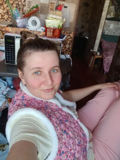  ,   , 36 ,   c 