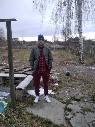  ,   Ctas, 32 ,   ,   