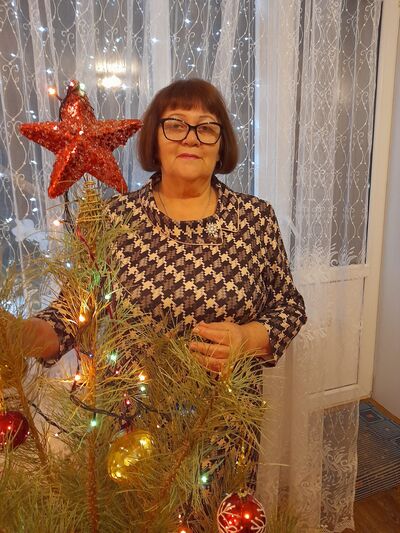  -,   , 68 ,   ,   , c 