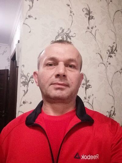  ,   , 51 ,   ,   , c 