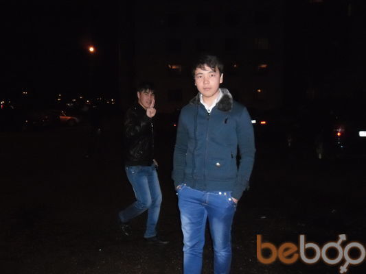  ,   , 30 ,   ,   , c 