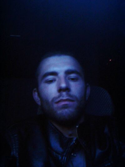  ,   , 34 ,   ,   , c 