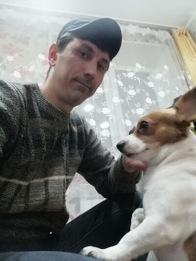  ,   , 41 ,   ,   , c , 