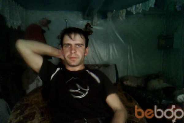  ,   Nikola, 37 ,   