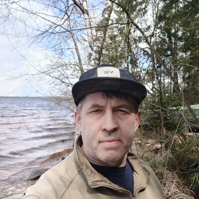  ,   , 54 ,   ,   