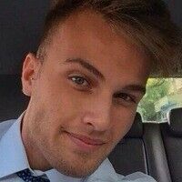  ,   , 29 ,   