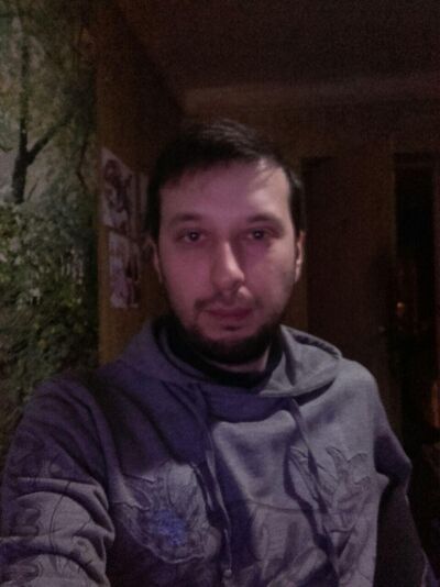  ,   , 33 ,   ,   , c 