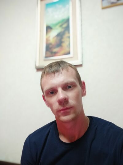  ,   Slava, 35 ,   ,   , c , 