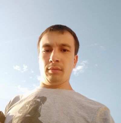 ,   , 35 ,   ,   , c , 