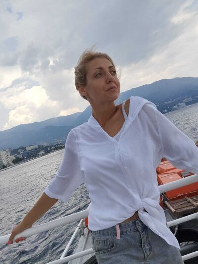  ,   , 37 ,   c 
