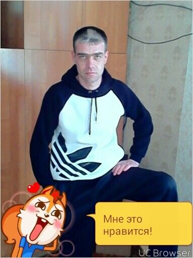  ,   89527713792, 44 ,  
