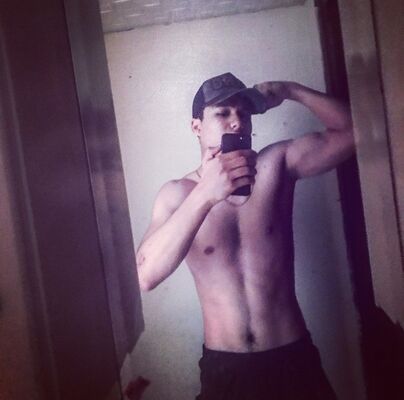  ,   Bakiyev, 28 ,   