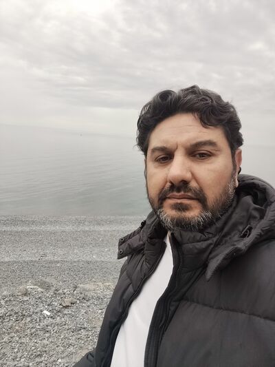  ,   Engin, 42 ,   ,   