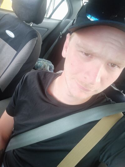  ,   Ant, 32 ,   ,   