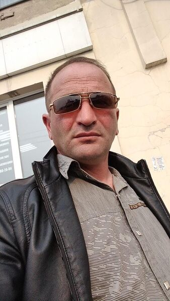  ,   Hakob, 32 ,   ,   