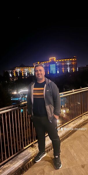  ,   Murat, 34 ,   ,   