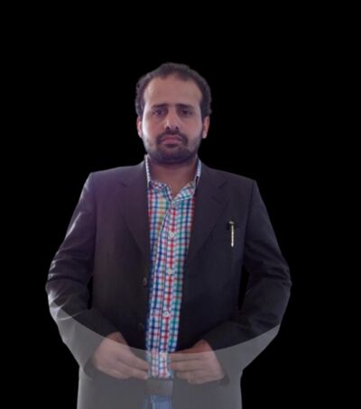  Gobelins,   Najeeb, 40 ,   ,   