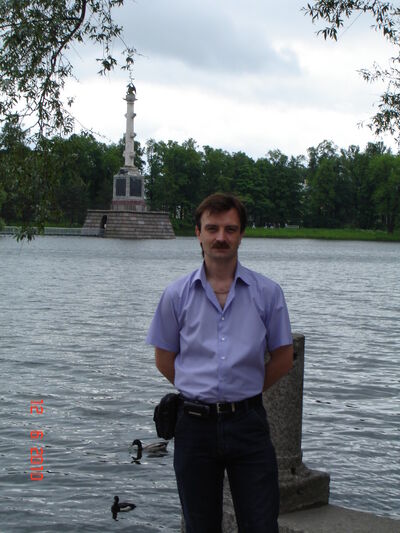  -,   , 49 ,   ,   , c 