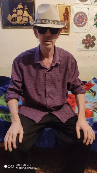  ,   , 47 ,  