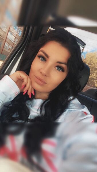  ,   , 31 ,   c 