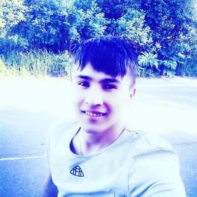  -,   , 30 ,   ,   , c 
