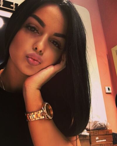  ,   , 24 ,   ,   , c , 