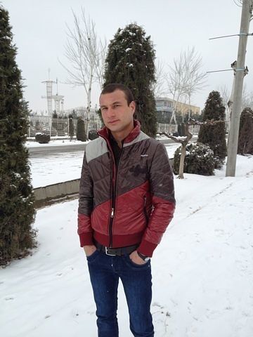  ,   Timur, 36 ,   