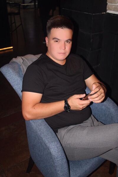  Haninge,   Rasul, 32 ,   ,   , c 