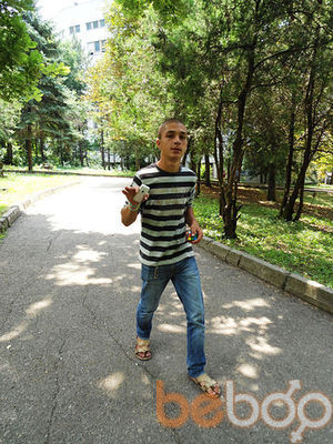  ,   Id152450226, 31 ,  