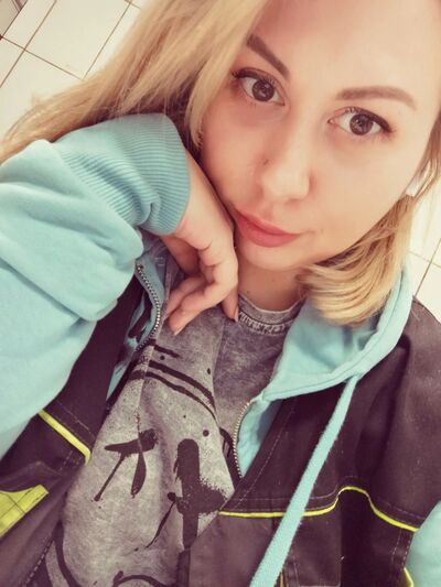  -,   , 35 ,   c 