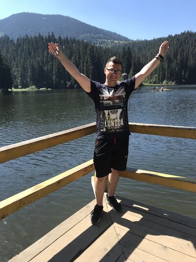  ,   Maxigen, 28 ,   