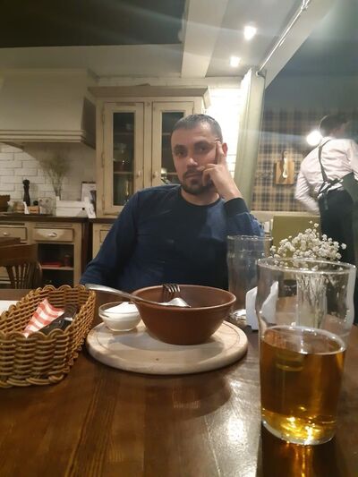  Praha,   Adam, 40 ,   ,   , c , 